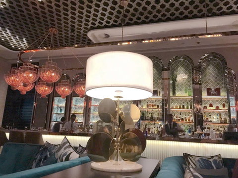The Waiting Room - Pubs and Clubs 0