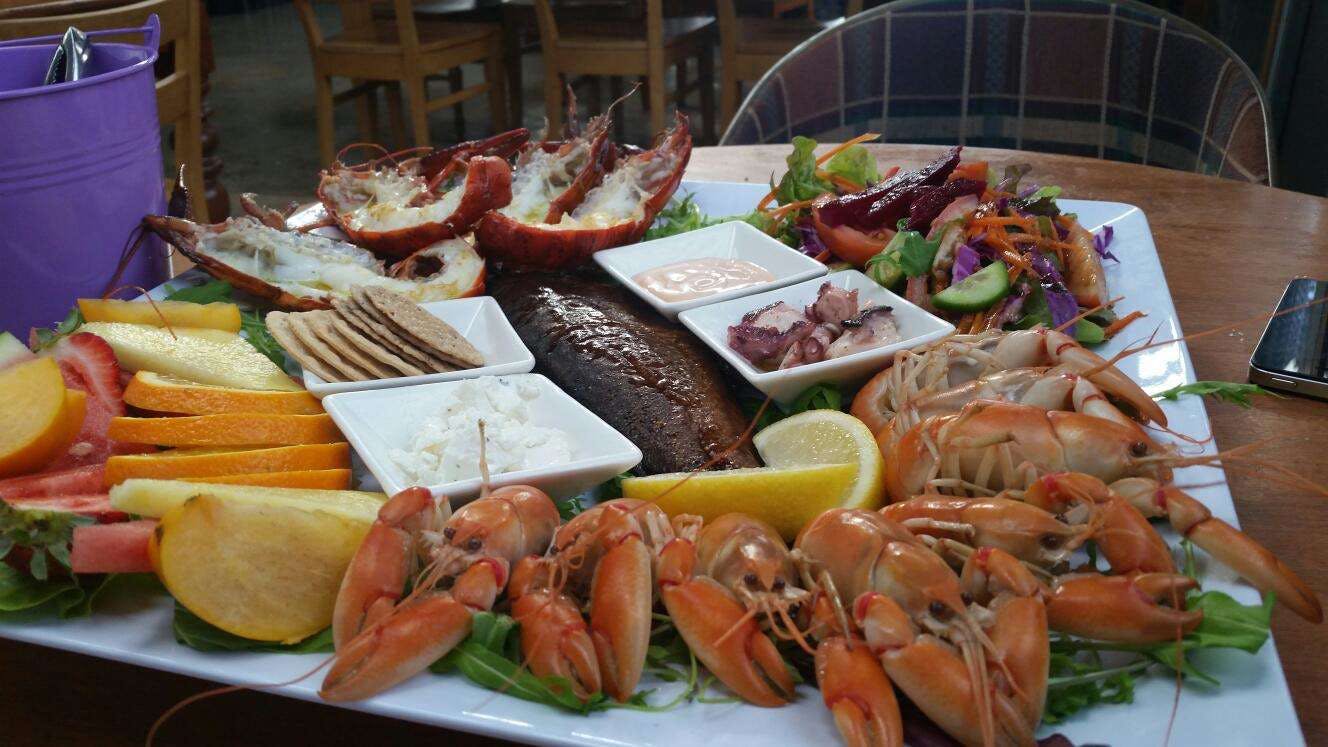Kalgan WA Pubs and Clubs