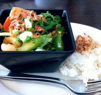 Trang Saigon Noodle Bar - Pubs and Clubs