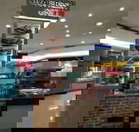 Viva Fresh Grill - Go Out