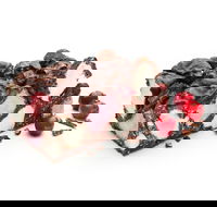 Whisk and Pin - Pubs and Clubs