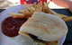 Yanchep Inn - thumb 0