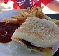 Yanchep Inn - Pubs and Clubs
