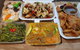 Yummy House Chinese - thumb 0