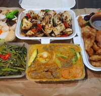 Yummy House Chinese - Pubs and Clubs