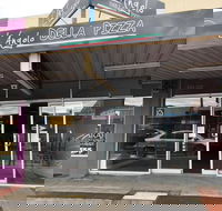 28 Skybar  Lounge - Pubs and Clubs