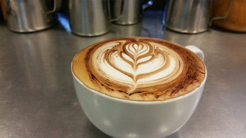 Ambience Cafe - Pubs and Clubs 0