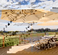 Anderson Hill Cellar Door - Pubs and Clubs