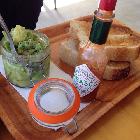 Bang Coffee Bar - Pubs and Clubs 0