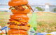 Bare Grill - La Perouse - thumb 0