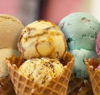Baskin Robbins - Redcliffe - Pubs and Clubs