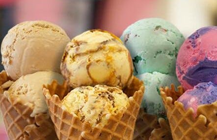 Baskin Robbins - Redcliffe - Pubs and Clubs 0