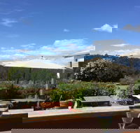 Bay Of Fires Restaurant - Go Out