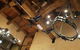 Bear House Restaurant - thumb 0