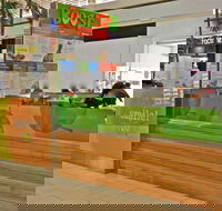 Boost Juice - Broadmeadows - Pubs and Clubs