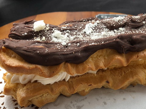 Bread And Water - Go Out 0