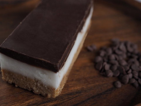 Bread And Water - Go Out 1