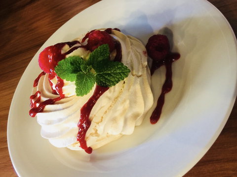 Bread And Water - Go Out 2