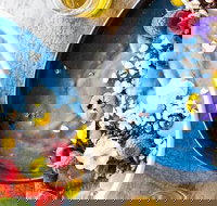 Brighton Soul - Go Out