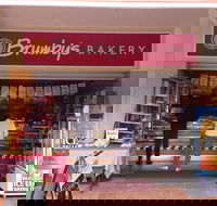 Brumby's - The Gap - Pubs and Clubs