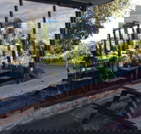 Cityview Bar and Grill - Go Out