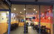 Daawat The Taste Of India - thumb 0