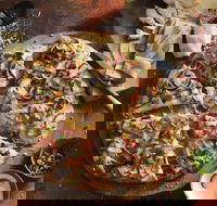 Domino's - Katoomba - Pubs and Clubs