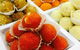 Dromana Bakery - thumb 0