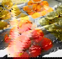 Dromana bakery - Go Out