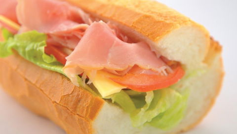 Fresh Chilli Deli - St Albans - Pubs and Clubs 0