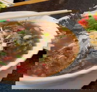 Han's Cafe - Mandurah - Go Out