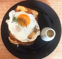 Hoopla Espresso - Pubs and Clubs