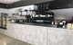 Humblebee Coffee - Rivervale - thumb 0