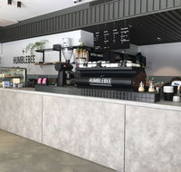 Humblebee Coffee - Rivervale - Pubs and Clubs