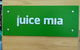 Juice Mia - Merrylands - thumb 0