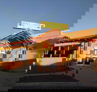 Lotus Court Connolly - Pubs and Clubs