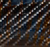 Ludo - Coffee And Art - Pubs and Clubs