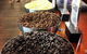 Margaret River Chocolate Company - Metricup - thumb 0