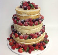 Mezzapica Cakes - Gledswood Hills - Pubs and Clubs
