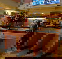 Mittagong RSL Club - Go Out