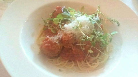 Novaro's Italian Restaurant - Pubs and Clubs 0