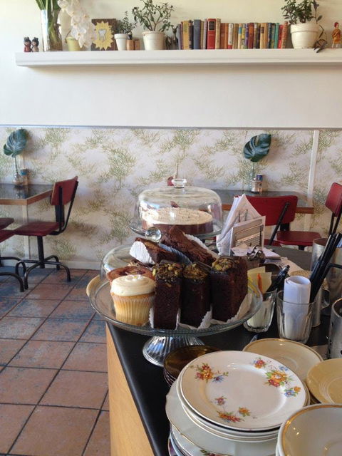 Pearl Oyster - Go Out 0