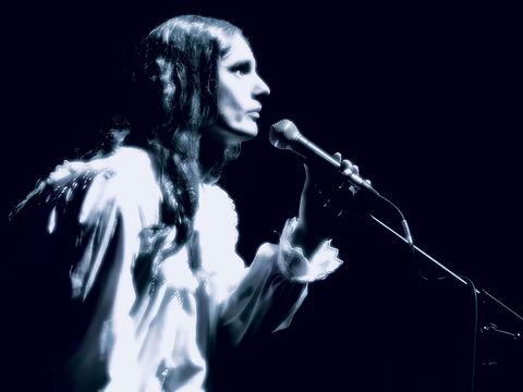 Pho Cycle - Go Out 0