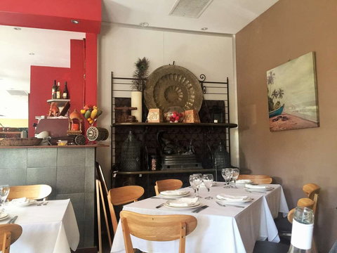 Road To Goa - Go Out 0