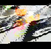 Rusty n Co Bakery Cafe - Pubs and Clubs