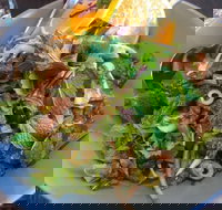 Siam Village - Pubs and Clubs