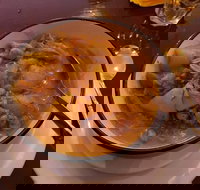 Spuntino - Port Melbourne - Go Out