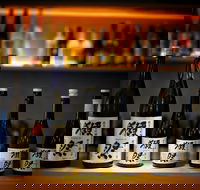 SUMI Geelong - Pubs and Clubs