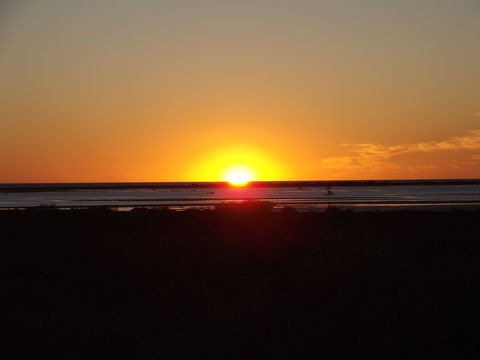 Sunsets Cafe And Restaurant - Go Out 2