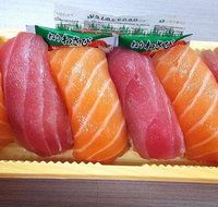 Sushi Master - Beechboro - Pubs and Clubs